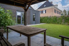 Stedelaan 55, 6905 WK Zevenaar - Stedelaan 55 te Zevenaar24.jpg